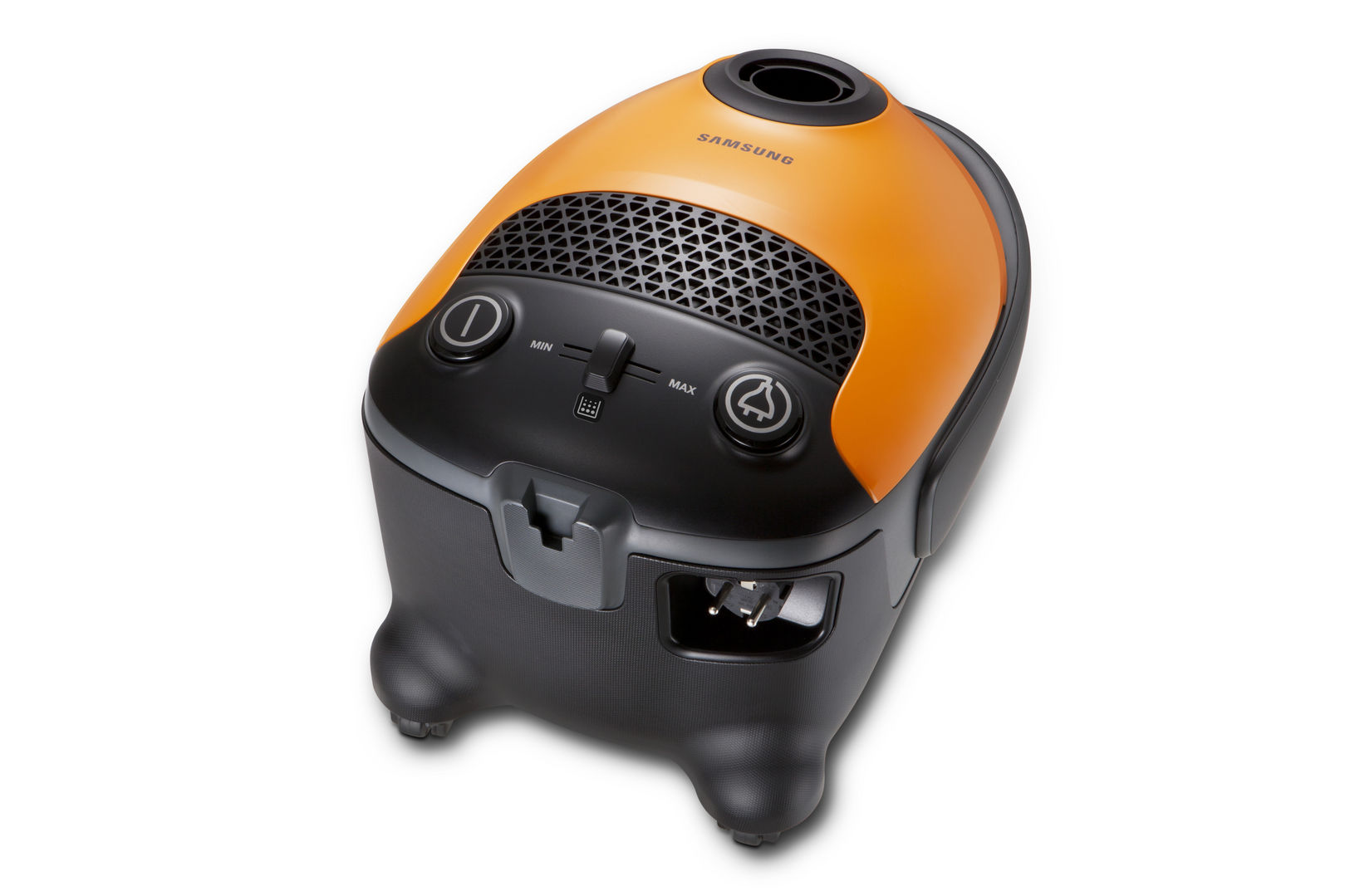 if，Kitchenware，pot，