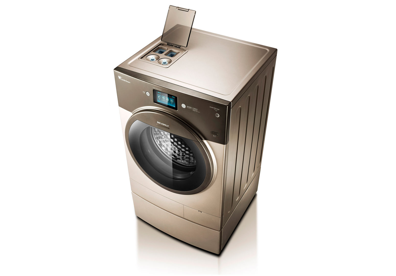 if，Kitchenware，pot，