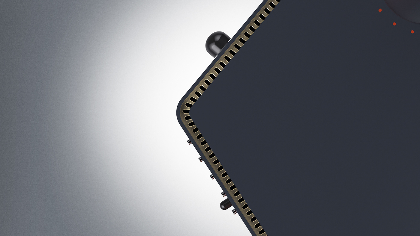 Coffee machine，Electric heater，Massager，product design，lithe，