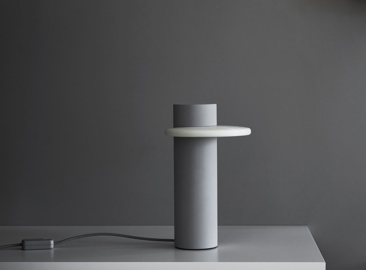 Sweet，modern，Retro，Home furniture，lamp，Household appliances，