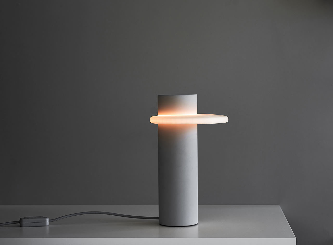 Sweet，modern，Retro，Home furniture，lamp，Household appliances，