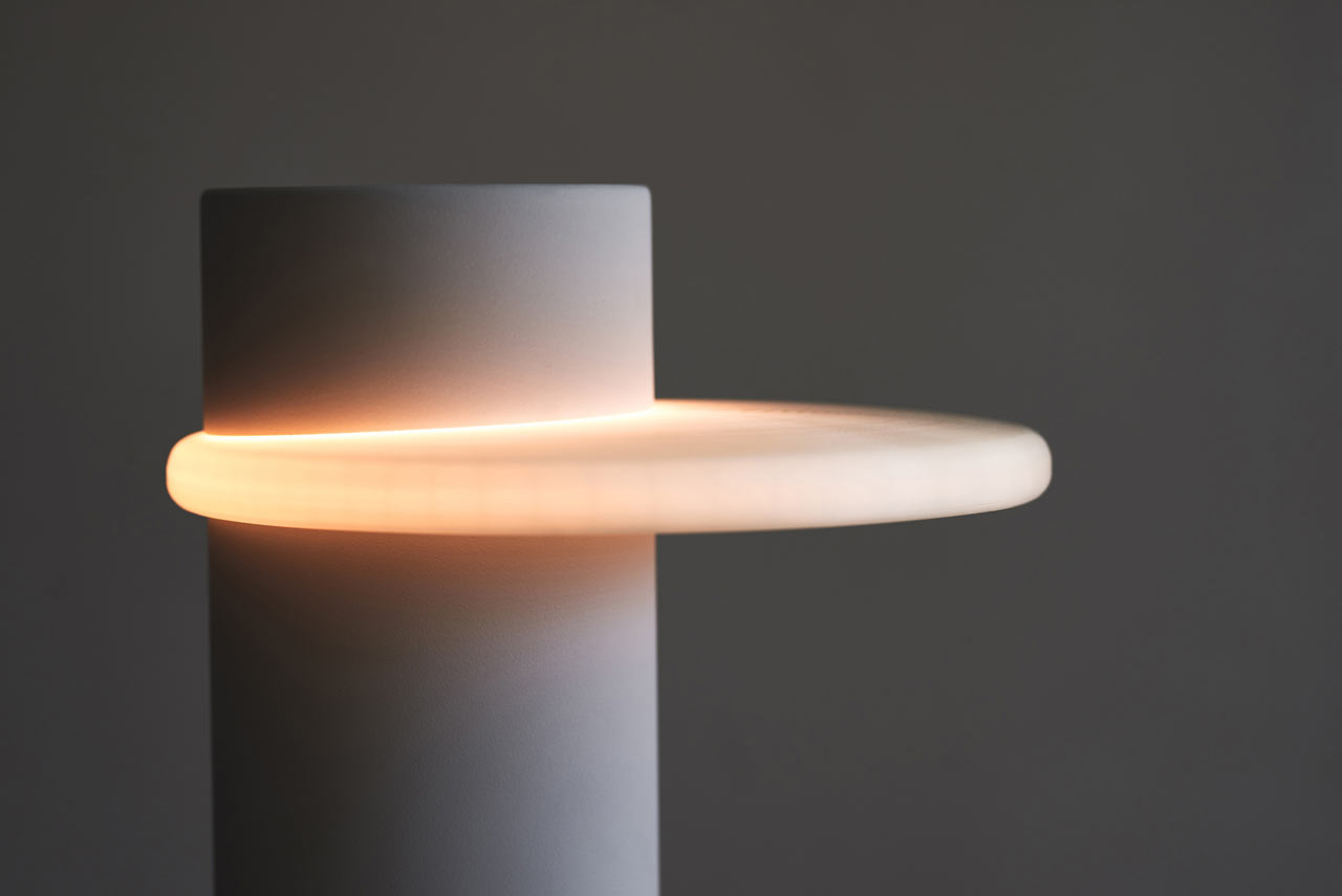 Sweet，modern，Retro，Home furniture，lamp，Household appliances，