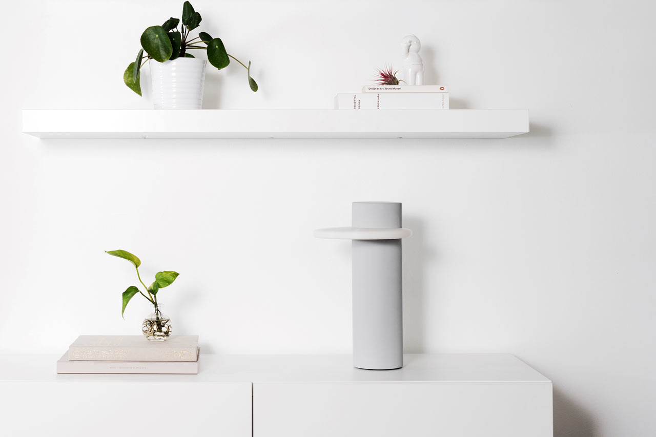 Sweet，modern，Retro，Home furniture，lamp，Household appliances，