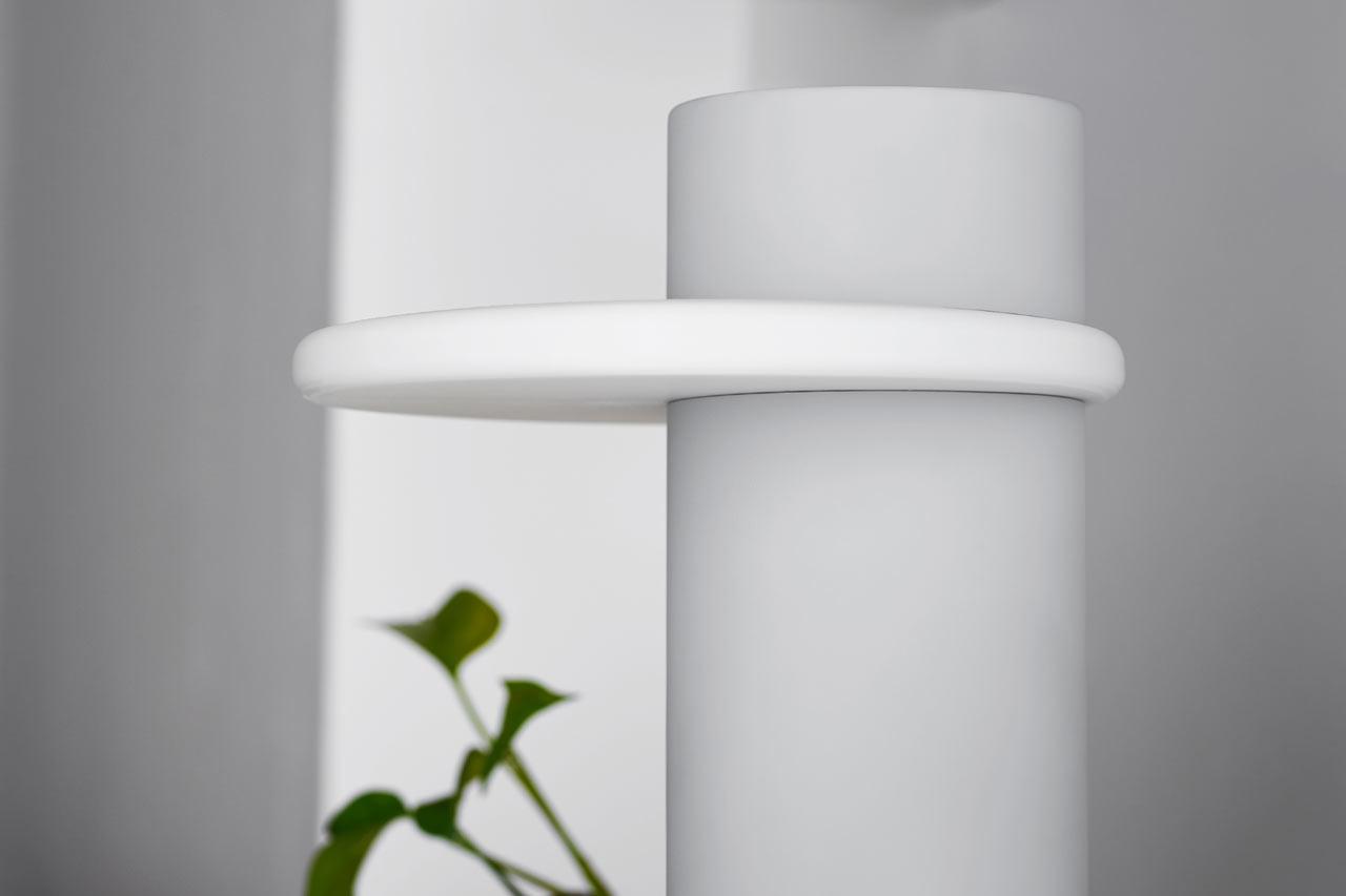 Sweet，modern，Retro，Home furniture，lamp，Household appliances，