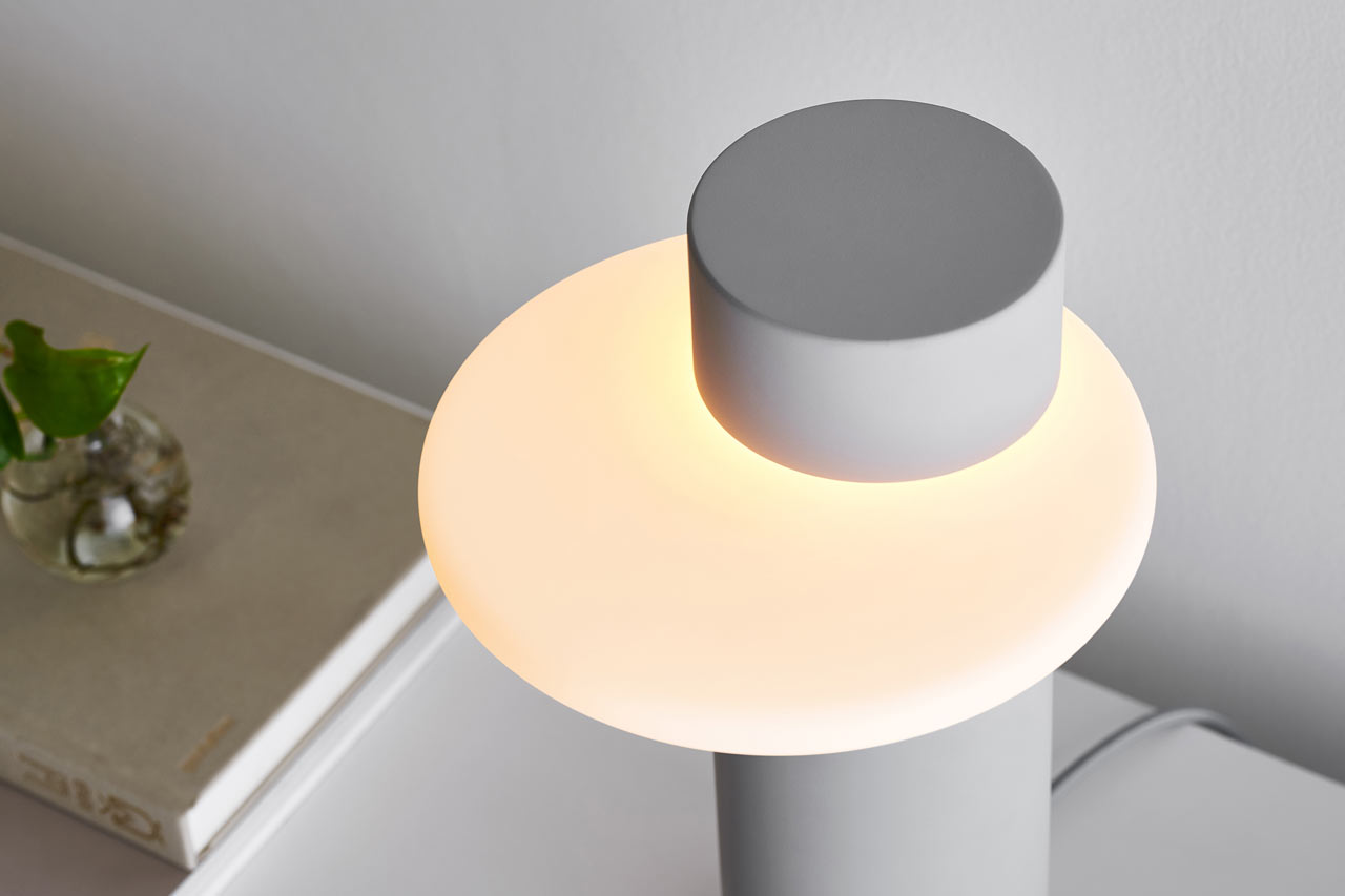 Sweet，modern，Retro，Home furniture，lamp，Household appliances，