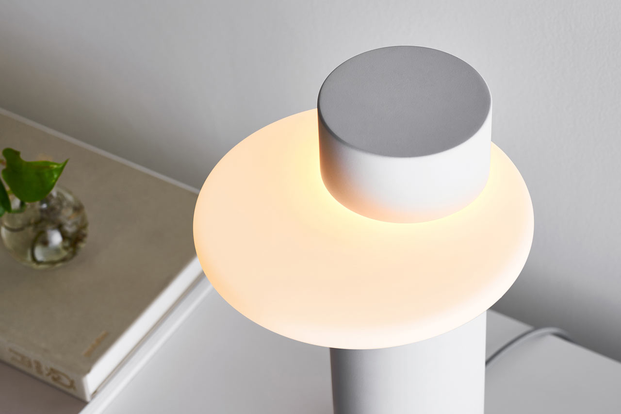 Sweet，modern，Retro，Home furniture，lamp，Household appliances，