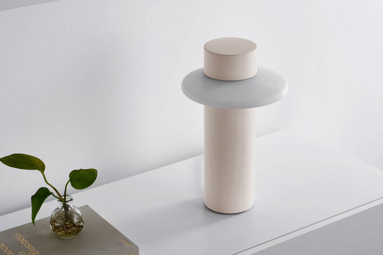 Sweet，modern，Retro，Home furniture，lamp，Household appliances，