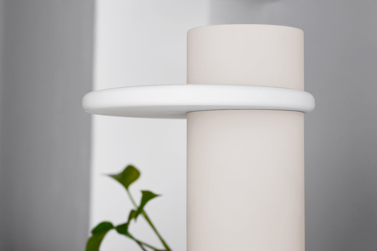 Sweet，modern，Retro，Home furniture，lamp，Household appliances，