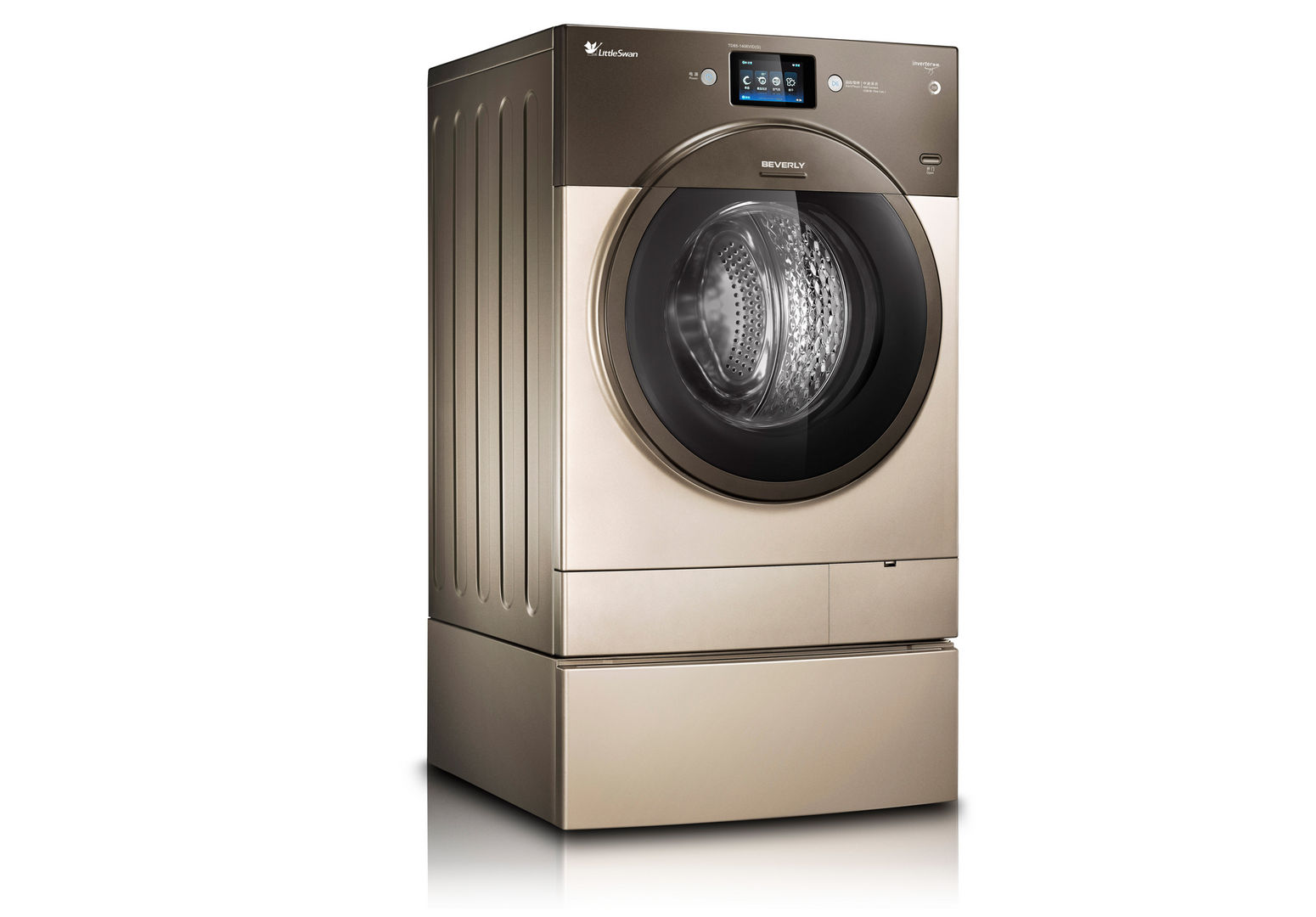 if，Kitchenware，pot，