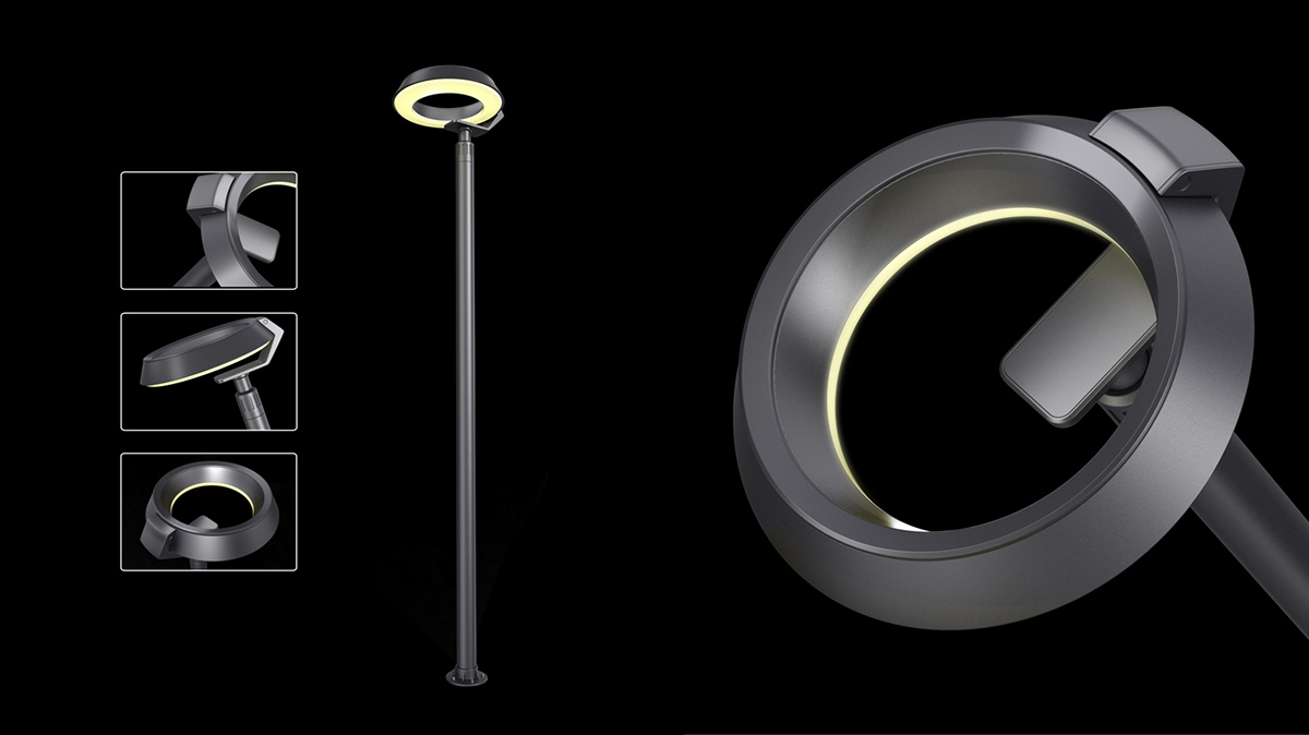 Coffee machine，Electric heater，Massager，product design，lithe，