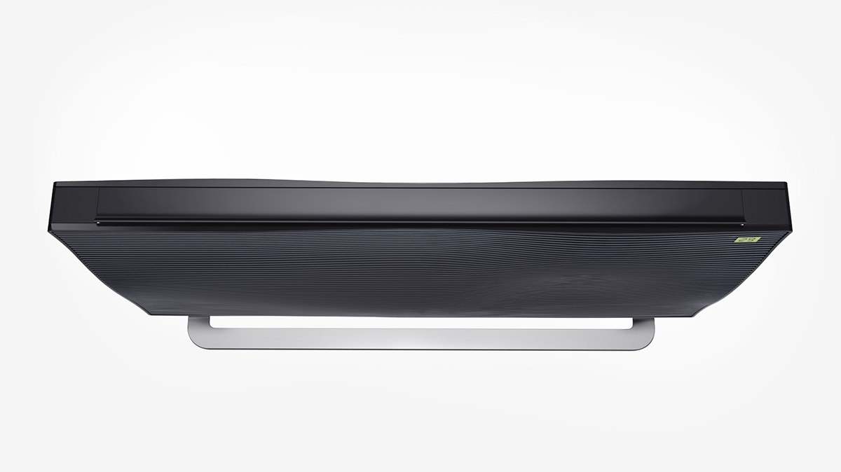 Coffee machine，Electric heater，Massager，product design，lithe，