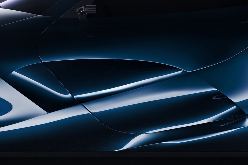 Automatic design，concept，Cool，luxury，Visual design，