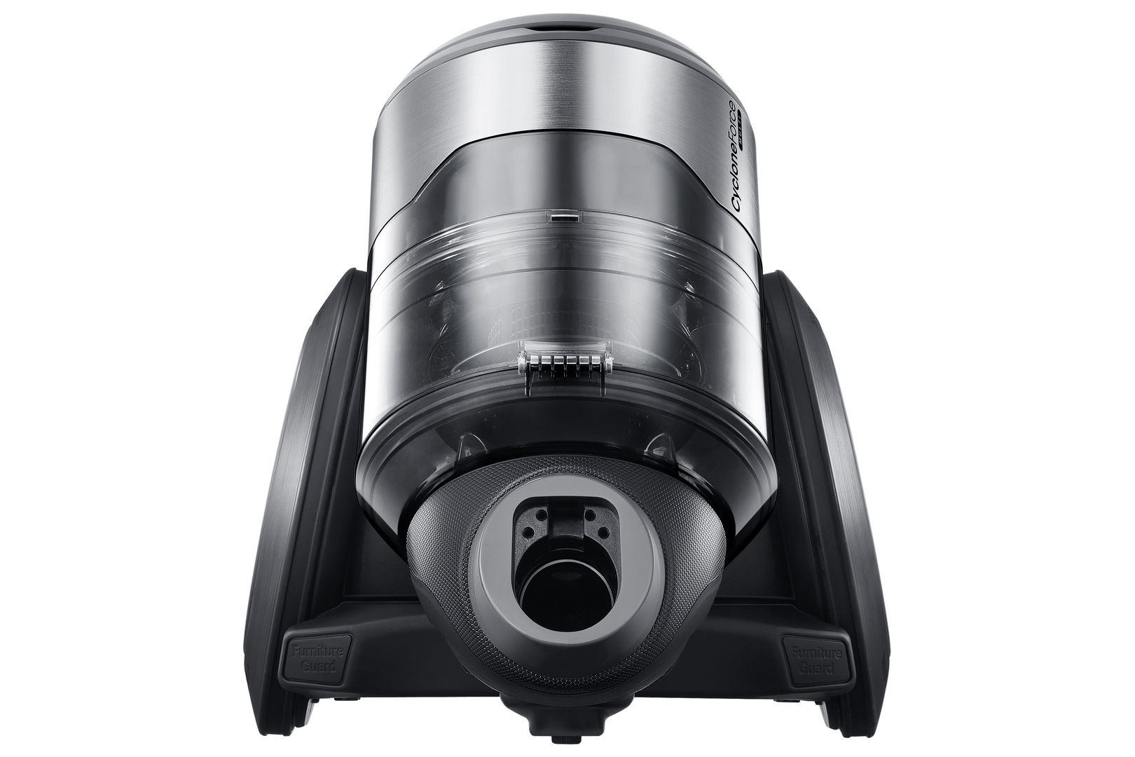 if，Kitchenware，pot，