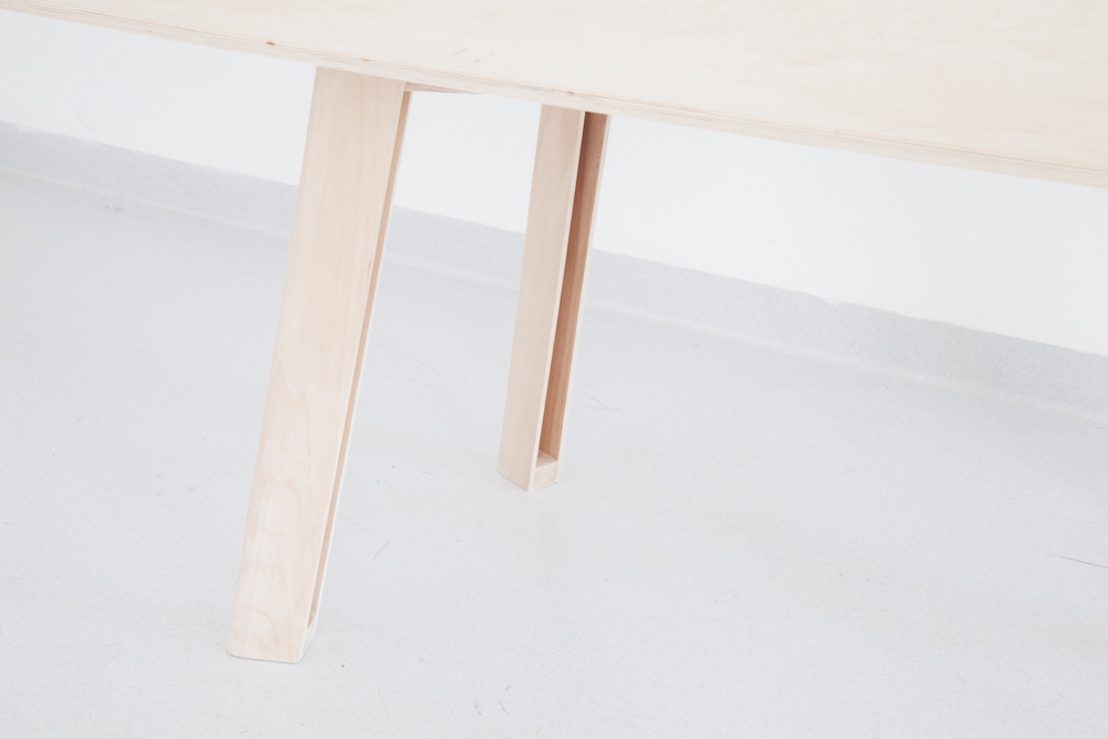 industrial design，furniture design ，product design，modern stylish，Fashionable and warm，