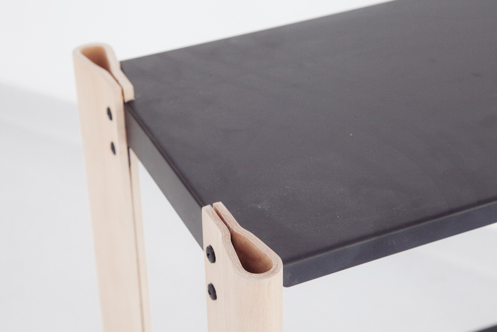 industrial design，furniture design ，product design，modern stylish，Fashionable and warm，