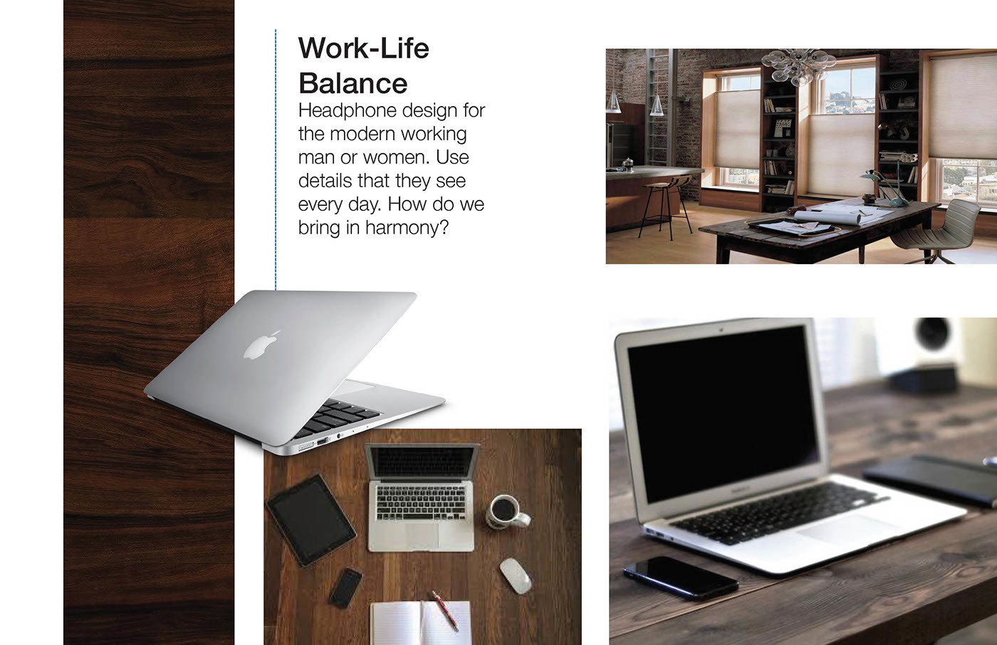 woodiness，texture，classical，product，industrial design，