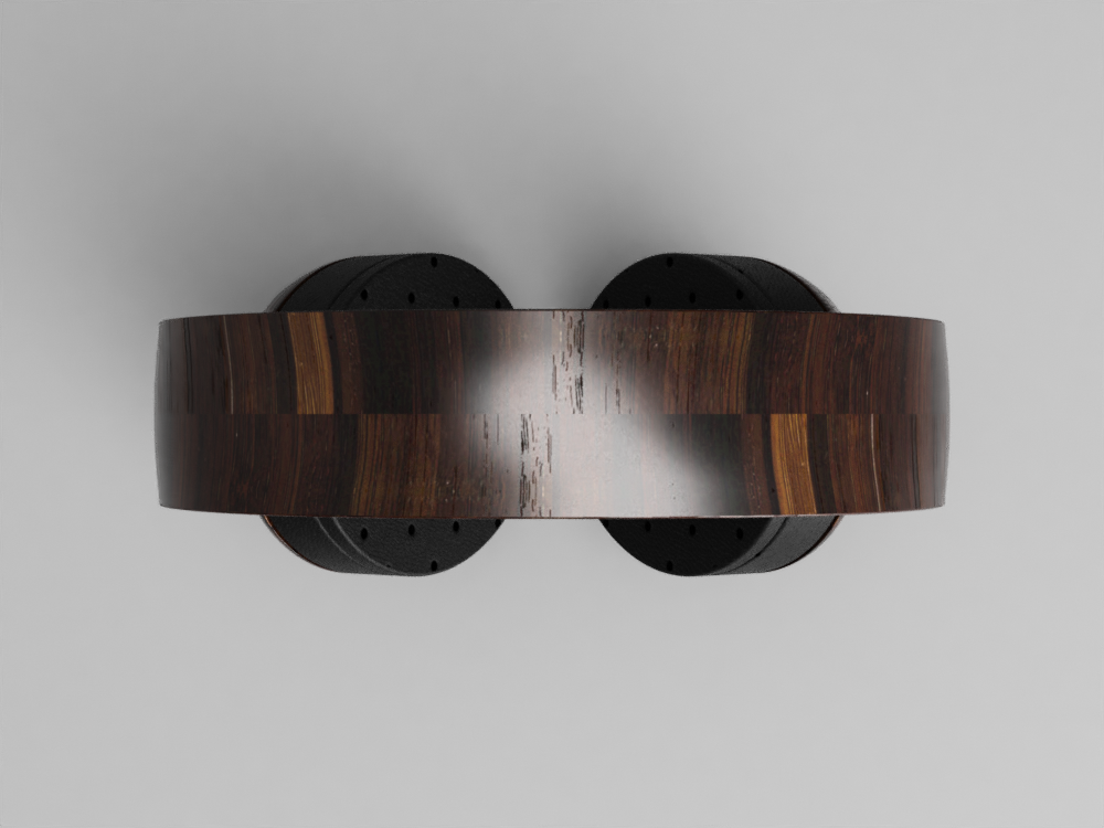 woodiness，texture，classical，product，industrial design，