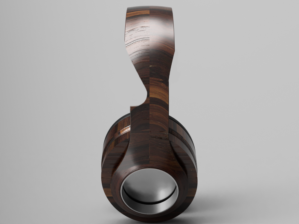 woodiness，texture，classical，product，industrial design，