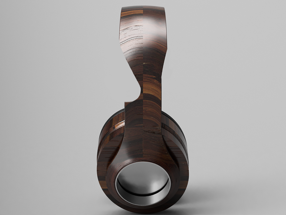 woodiness，texture，classical，product，industrial design，