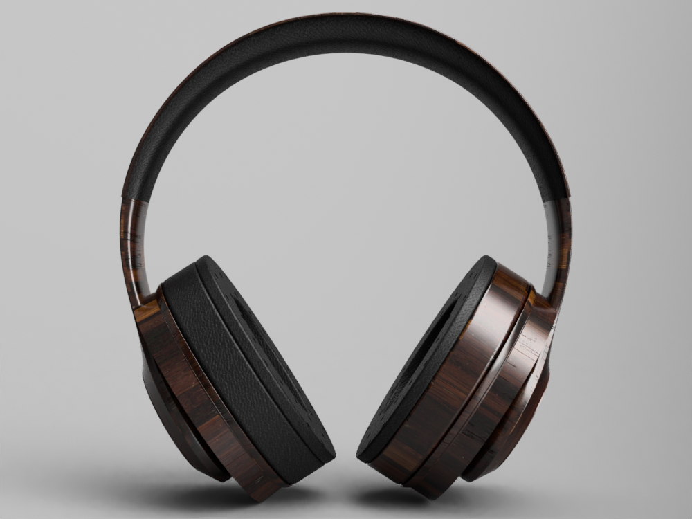 woodiness，texture，classical，product，industrial design，