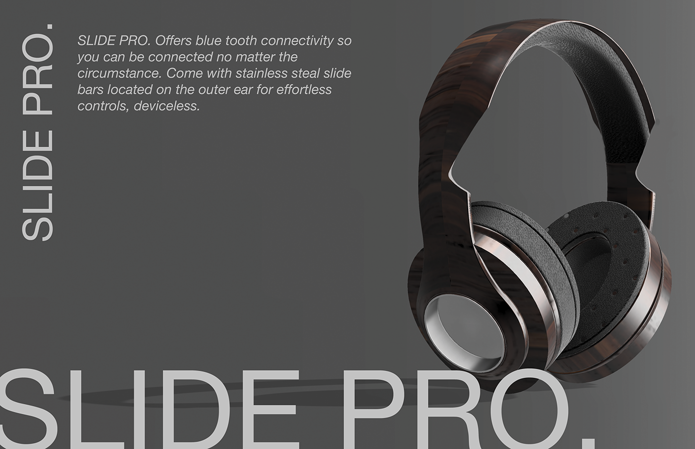 woodiness，texture，classical，product，industrial design，