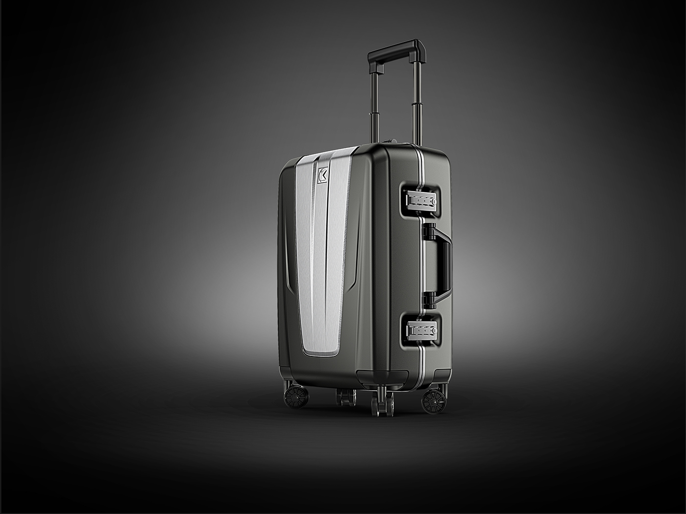 industrial design，intelligence，travel，Home，practical，business，