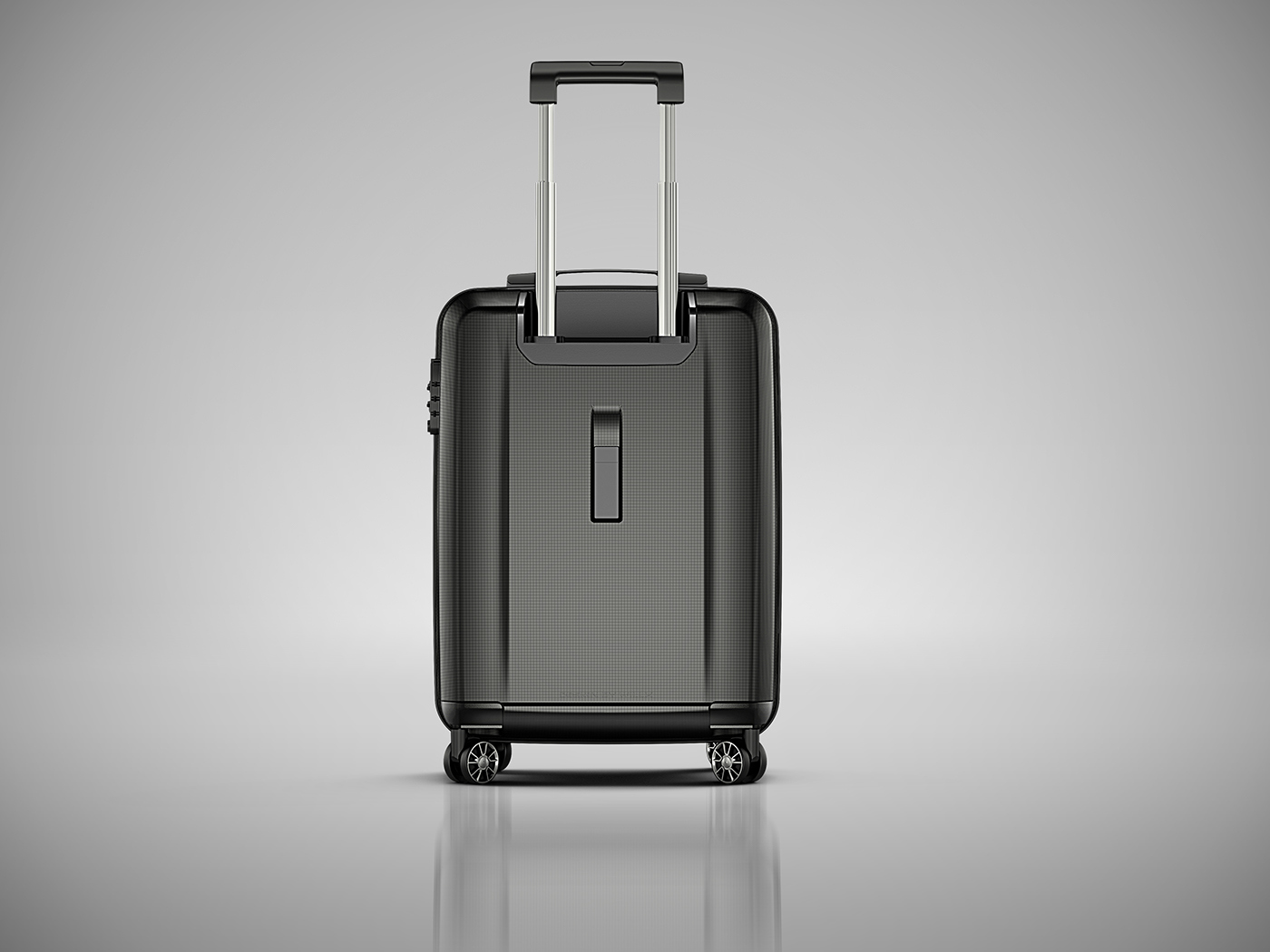 industrial design，intelligence，travel，Home，practical，business，