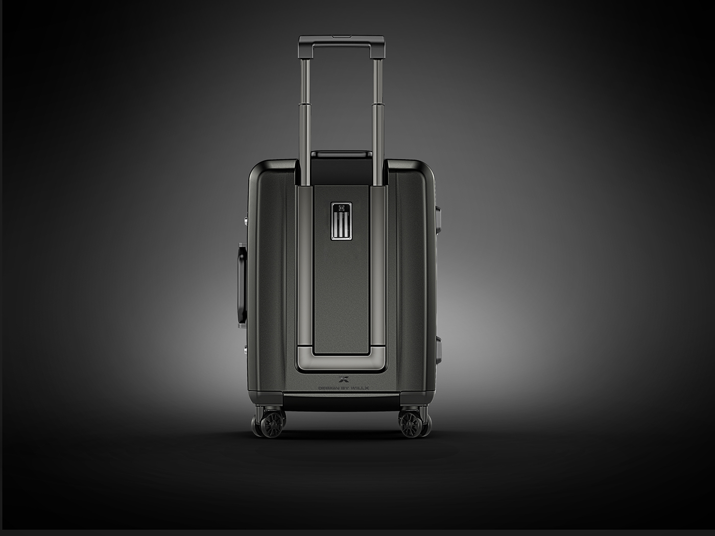 industrial design，intelligence，travel，Home，practical，business，