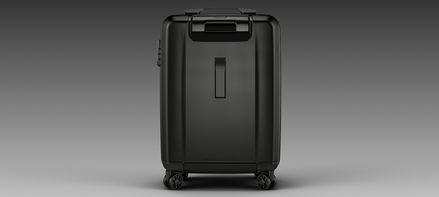 industrial design，intelligence，travel，Home，practical，business，