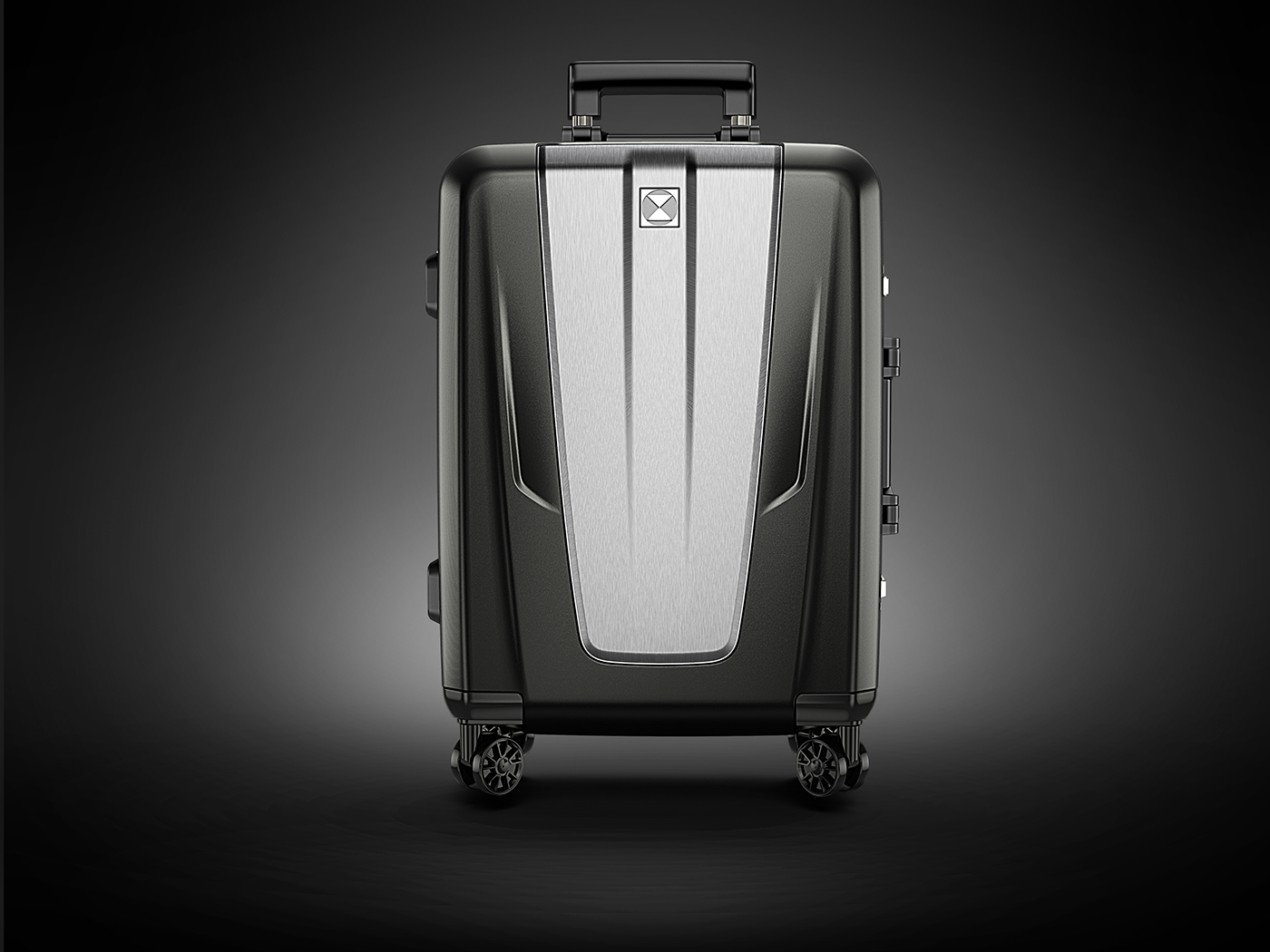 industrial design，intelligence，travel，Home，practical，business，