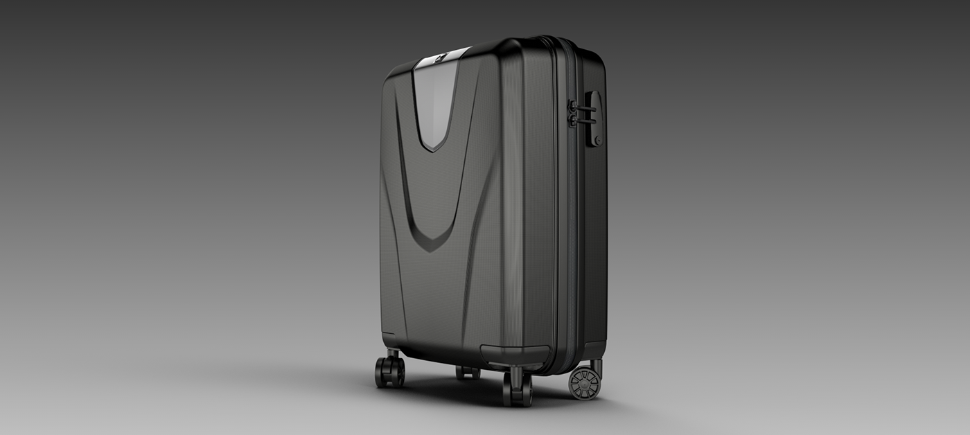 industrial design，intelligence，travel，Home，practical，business，