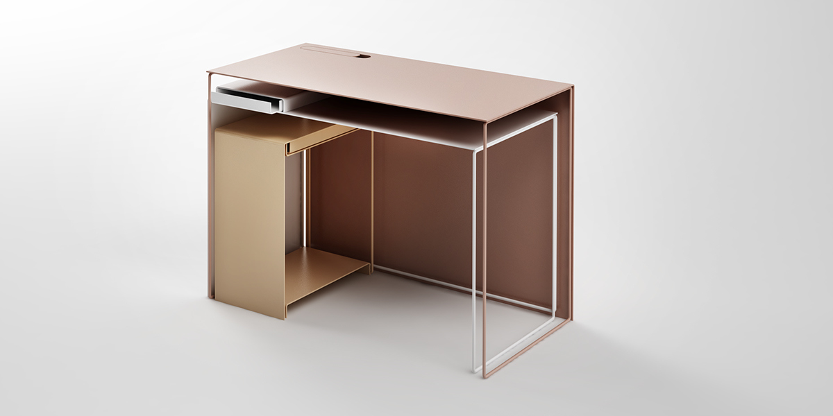 product design，furniture design ，industrial design，Safety fillet，Exquisite design，