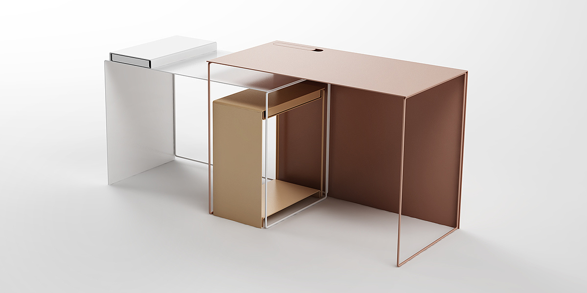 product design，furniture design ，industrial design，Safety fillet，Exquisite design，
