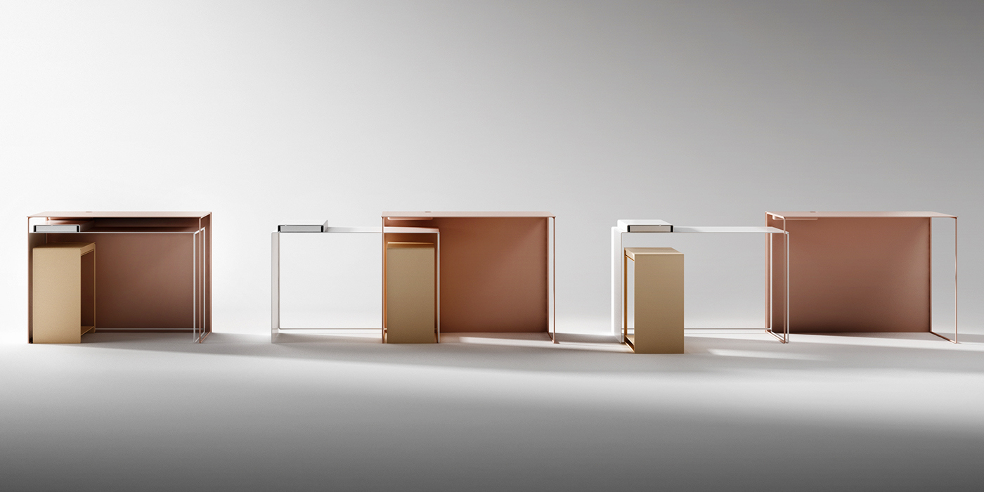 product design，furniture design ，industrial design，Safety fillet，Exquisite design，