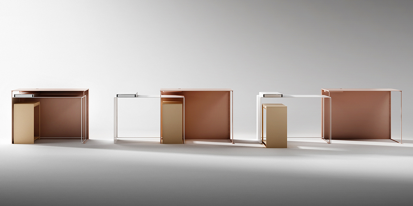 product design，furniture design ，industrial design，Safety fillet，Exquisite design，