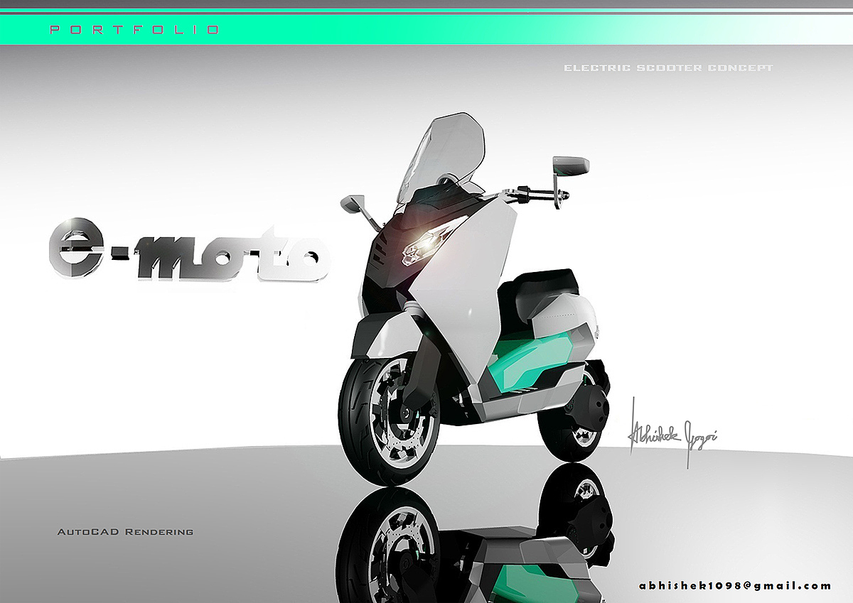 design sketch，Intelligent technology，industrial design，Hand drawn，Electric，