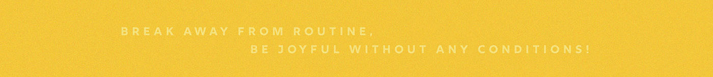 sticky note，Toothbrush holder，Interesting，simple，