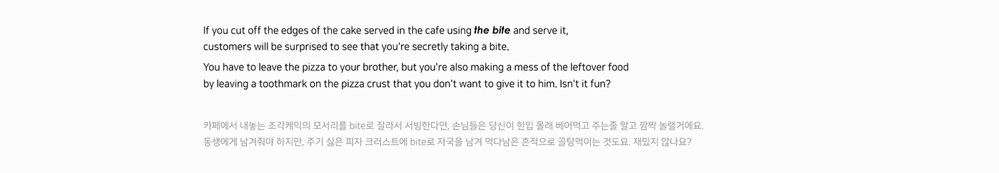 sticky note，Toothbrush holder，Interesting，simple，