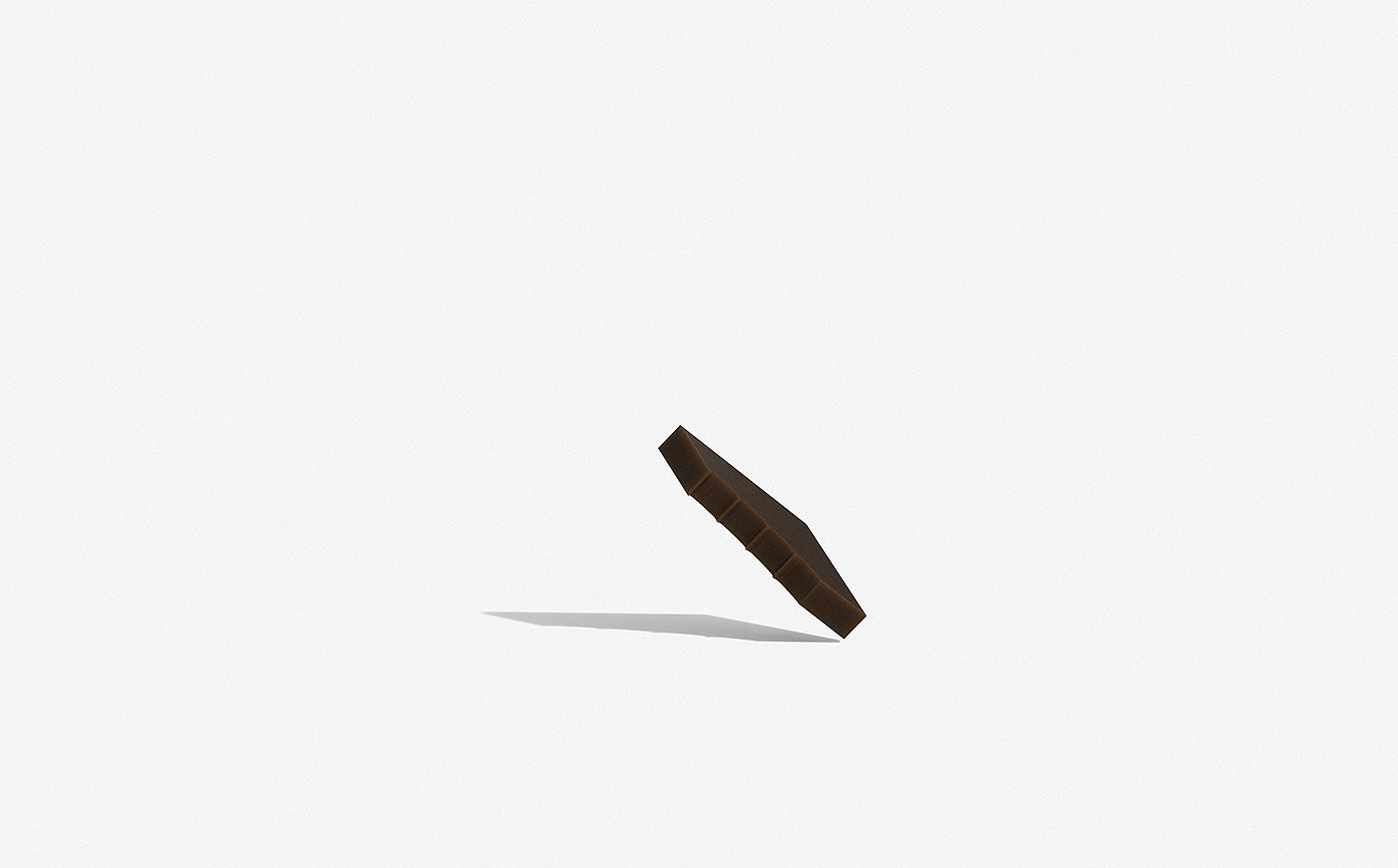 sticky note，Toothbrush holder，Interesting，simple，
