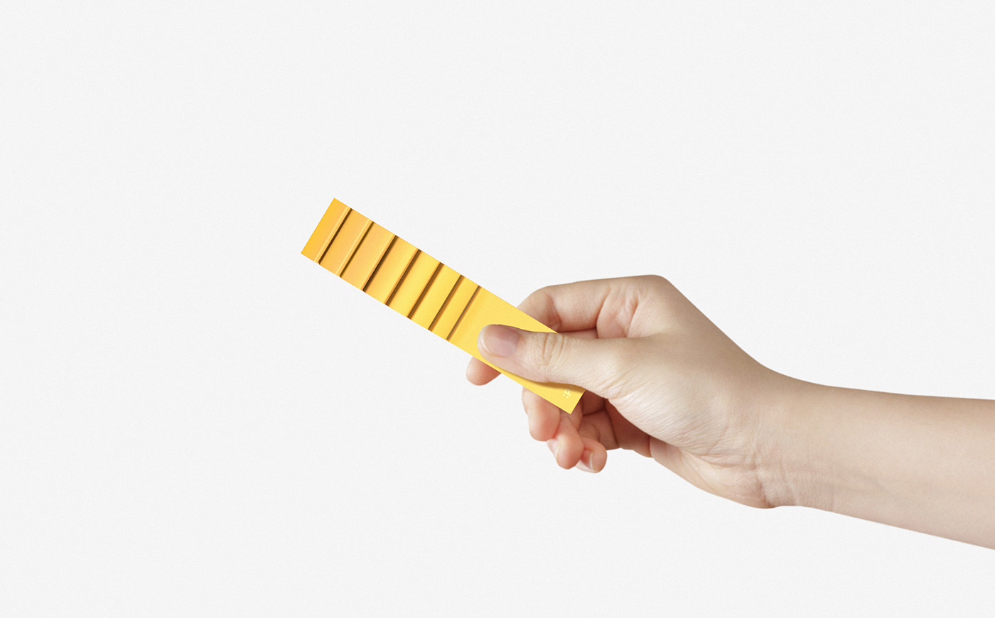 sticky note，Toothbrush holder，Interesting，simple，