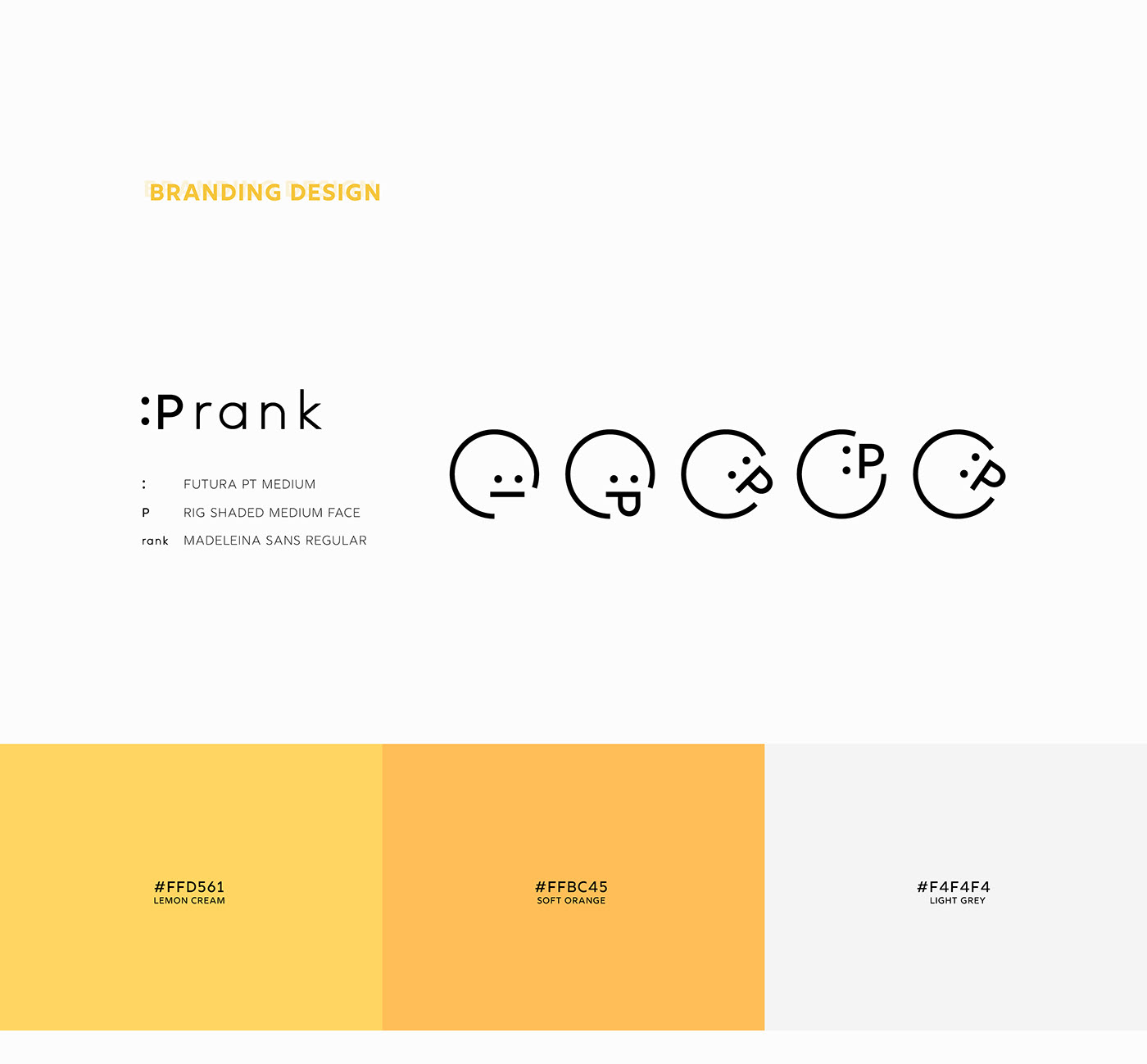 sticky note，Toothbrush holder，Interesting，simple，