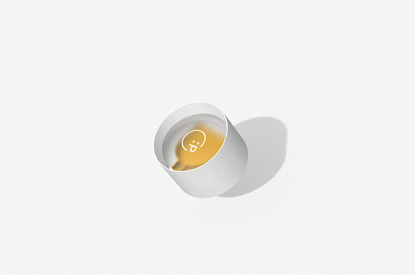 sticky note，Toothbrush holder，Interesting，simple，