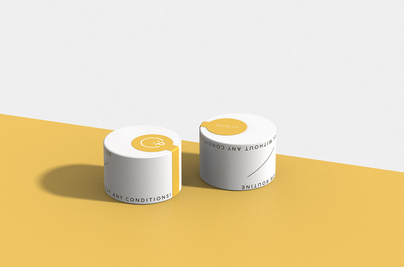 sticky note，Toothbrush holder，Interesting，simple，