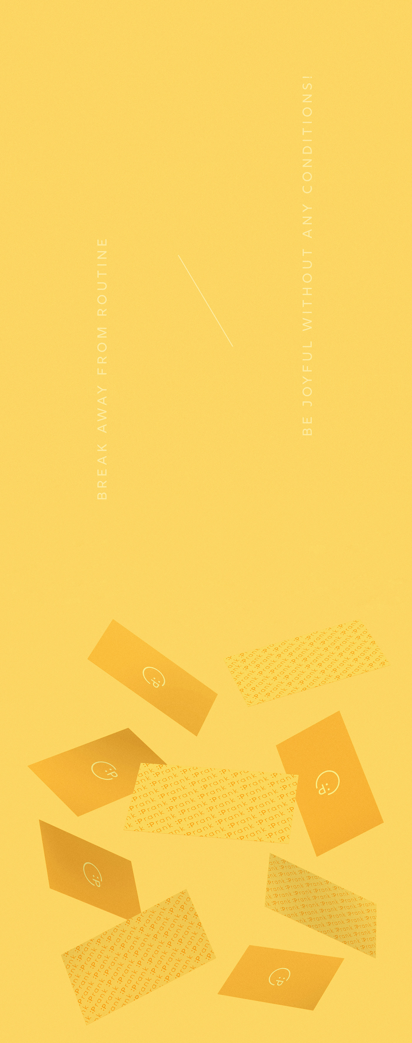 sticky note，Toothbrush holder，Interesting，simple，