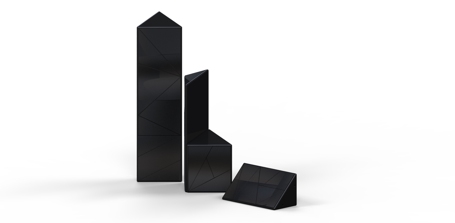 sound，modularization，