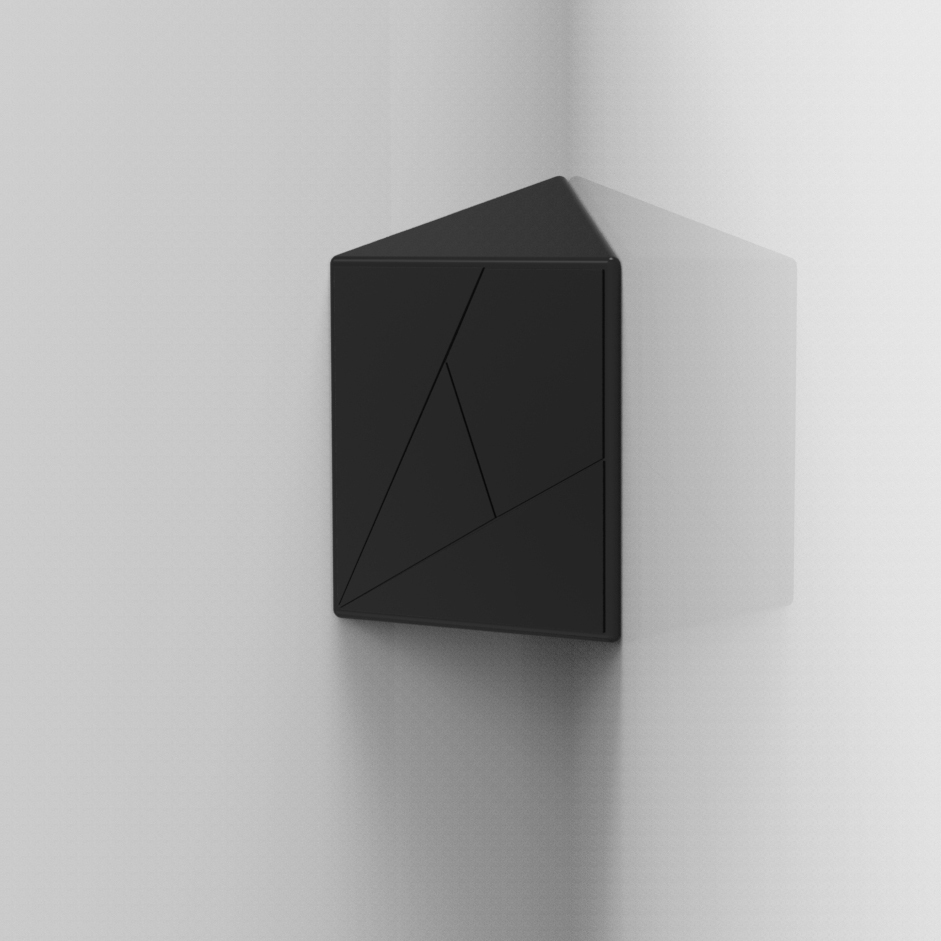 sound，modularization，