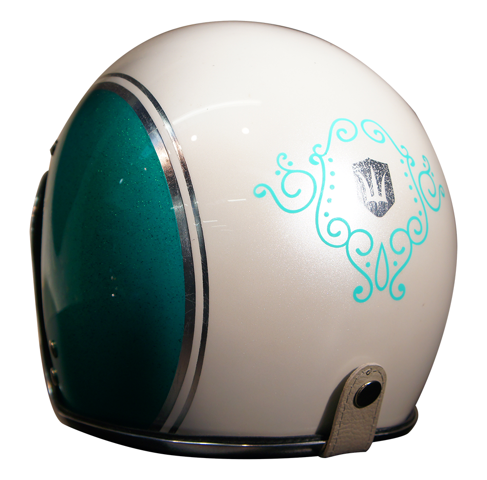 Protective equipment，motorcycle，ma'am，product design，delicate，