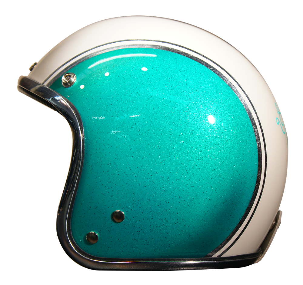 Protective equipment，motorcycle，ma'am，product design，delicate，