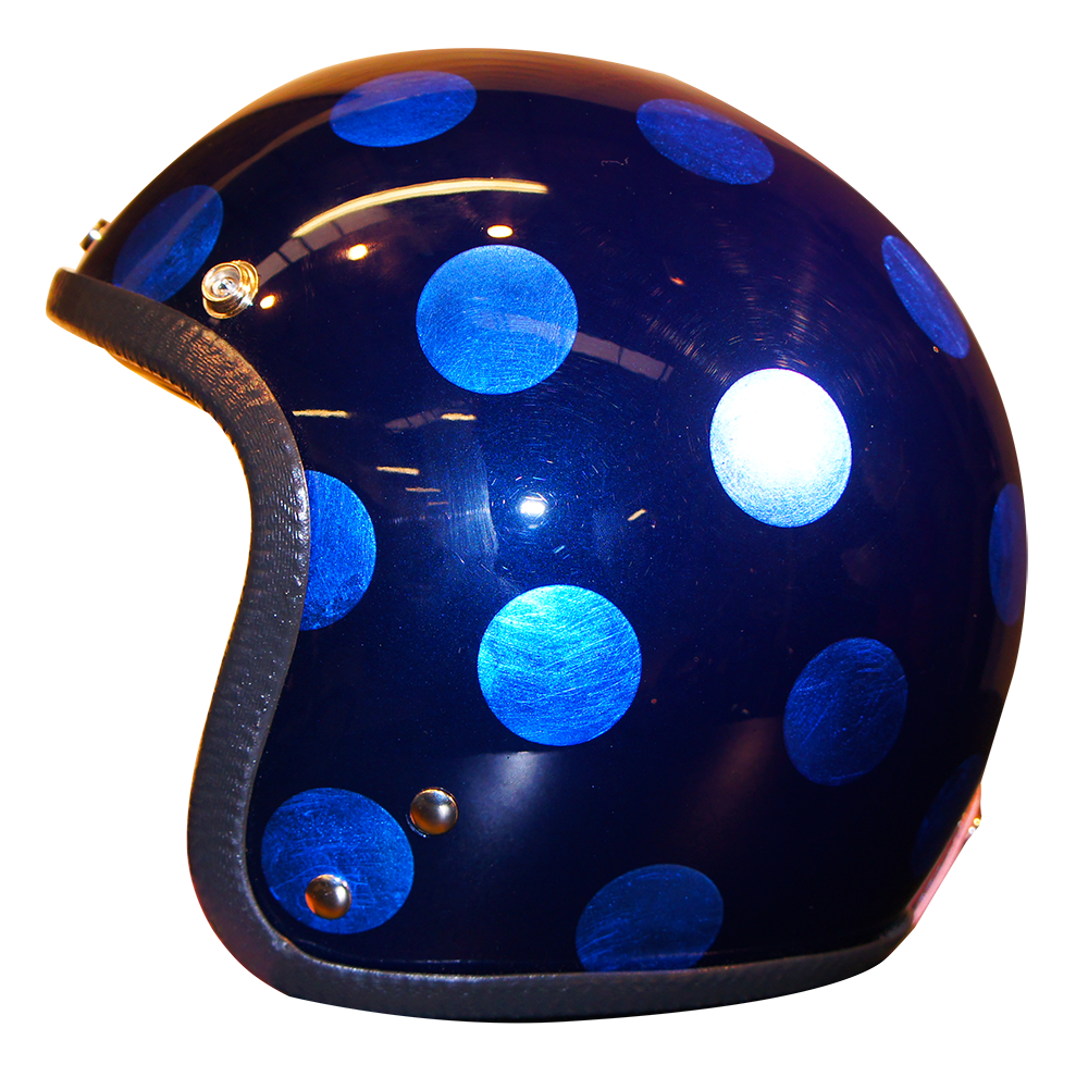 Protective equipment，motorcycle，ma'am，product design，delicate，