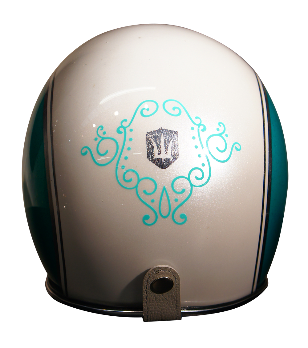 Protective equipment，motorcycle，ma'am，product design，delicate，